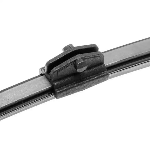 REAR WIPER BLADE