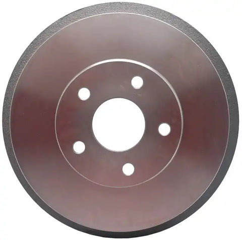 BRAKE PARTS
