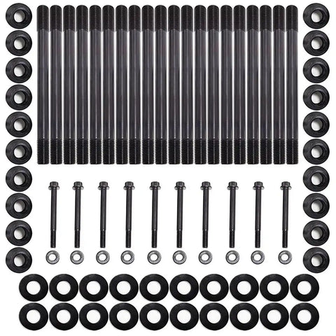 PRW 1039121 FASTENERS