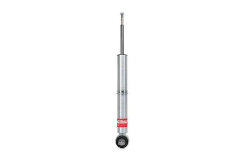 EIBACH E60-35-037-08-10 PRO-TRUCK SPORT SHOCK SINGLE FRONT