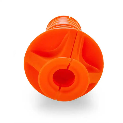 Camco 40075 Waste Holding Tank Rinser Holding Tank Rinser Use To Prop Open Toilet V
