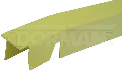 DORMAN 926-096 FRAME RAIL REPAIR