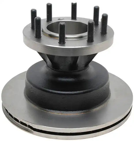 RAYBESTOS 66529R BRAKE PARTS