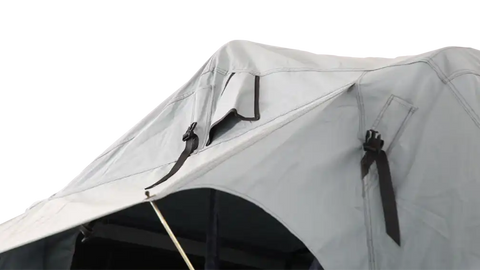 Body Armor 4x4 20010 Sky Ridge Pike 2-Person Tent