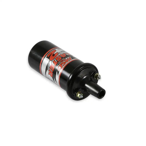 BLASTER 2 BLACK COIL  HI-PERFORMANC