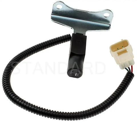 CRANK SENSOR