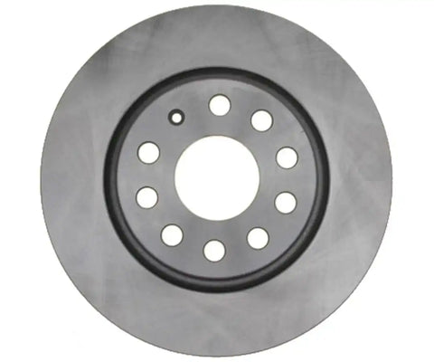 BRAKE ROTOR