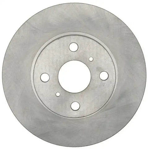 BRAKE PARTS