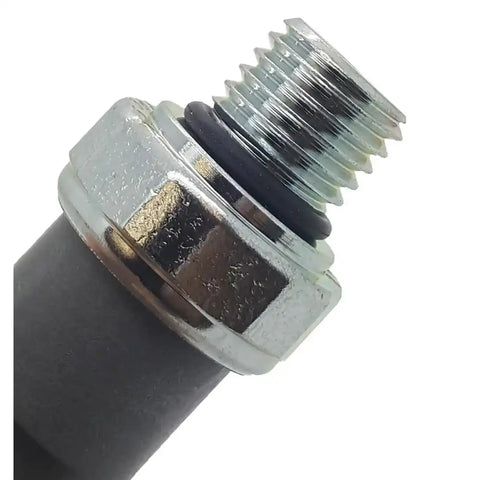 OIL PRESSURE GAUGE SWITCH