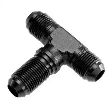 REDHORSE 834-03-2 BULKHEAD ADAPTER