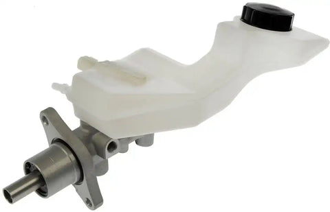 DORMAN M630486 NEW MASTER CYLINDER