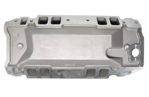 BBC MANIFOLDRECT.9.800415