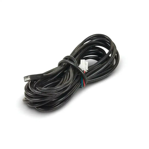 20' SCHWINTEK WIRING HARN