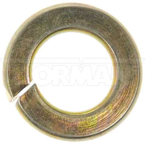 DORMAN 965-112D SPLIT LOCK WASHER