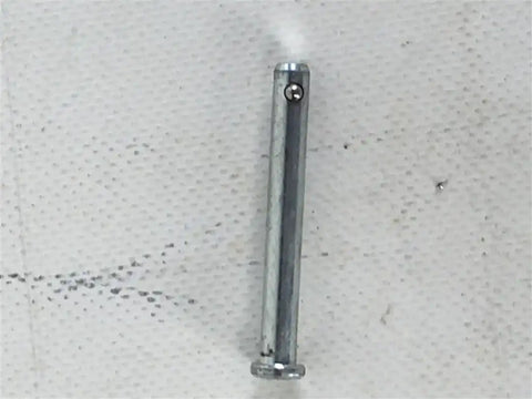 FASTEN-CLVSPN-2.00 X .25