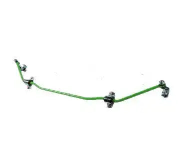 SUSPENS TECH 50126 F SWAYBAR 350Z 03-07