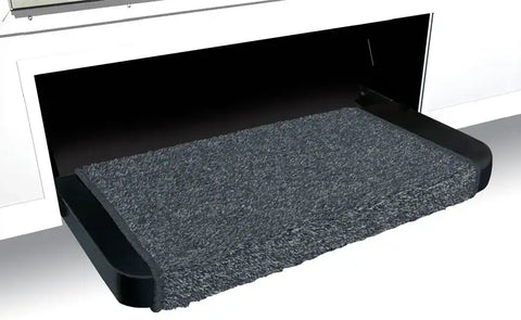 WRAP+PLUS RUG STONE