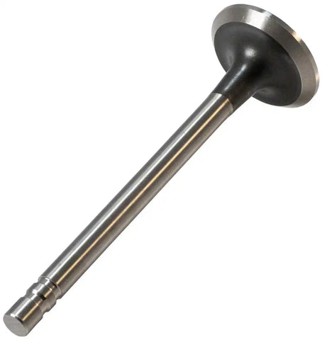 MELLING V0400 VALVE