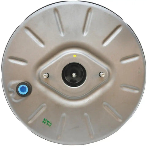 A1 REMFG INC 53-8814 REMANUFACTURED VACUUM POWER BRAKE B