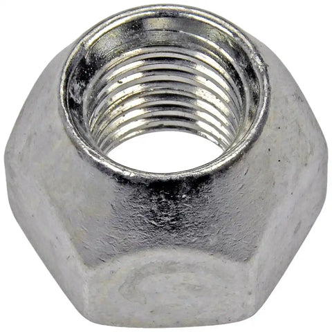 DORMAN 611-066 WHEEL NUT M12-1.5X21MM HE