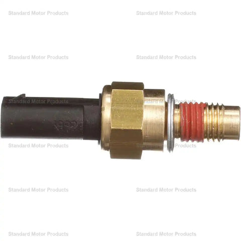 STANDARD IGN TX352 ENGINE OIL TEMPERATURE SENSOR