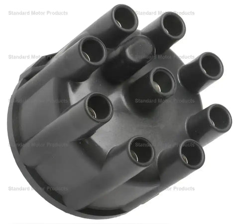 STANDARD IGN CH409T DISTRIBUTOR CAP