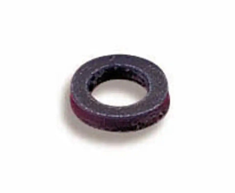 HOLLEY 108-98-10 108-98-10FUEL BWL SCRWGSK