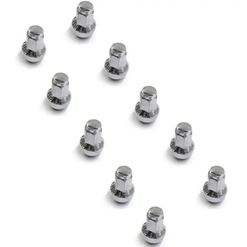 OE LUG-FCTRY LG-M14 2 (13/16) 10PC