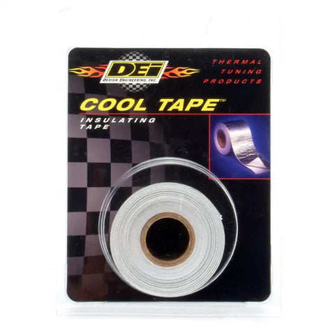 COOL TAPE 1 3/8' X 30'
