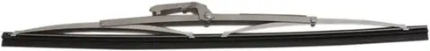 SEA DOG 414214S-1 WIPER BLADE 14' SILVER/SS