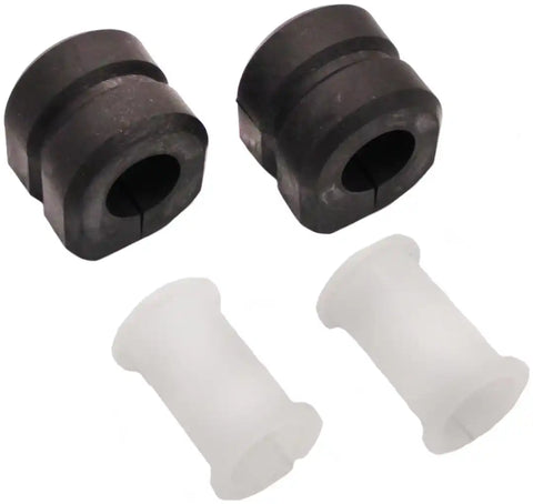 MOOG K200601 SWAY BAR BUSHING 1996-200