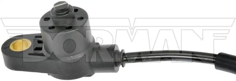 DORMAN 695-656 ABS SENSOR