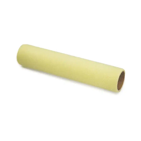 REDTREE IND 29311 9' FOAM PAINT ROLLER COVER