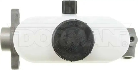 DORMAN M630289 NEW MASTER CYLINDER