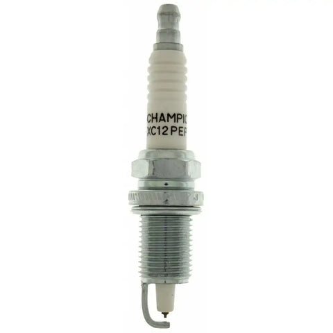 CHAMPION 955M SPARK PLUG