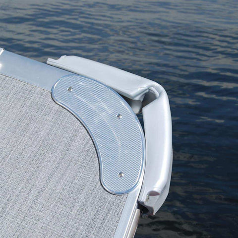 Taylor Made 31038 Boat Fender Corner Guard