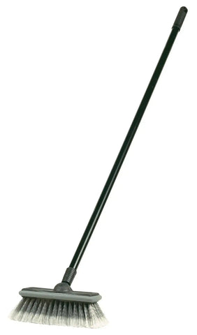 CARRAND 93053 BRUSH 8' HEAD W/48'