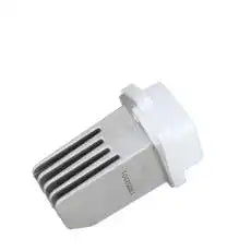 INTERMOTOR BLOWER RESISTO