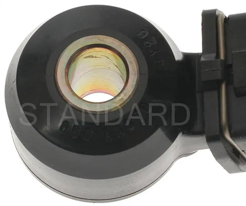 KNOCK SENSOR