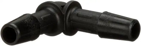 HOSE CONNECTOR