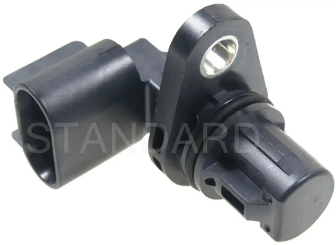 CAM/CRANK SENSORS