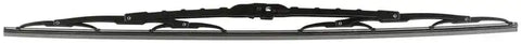 BOSCH 41924 EXCEL WIPER BLADES
