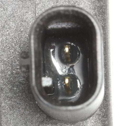 STANDARD IGN VVT750 ENGINE VARIABLE VALVE TIMING SPROCK