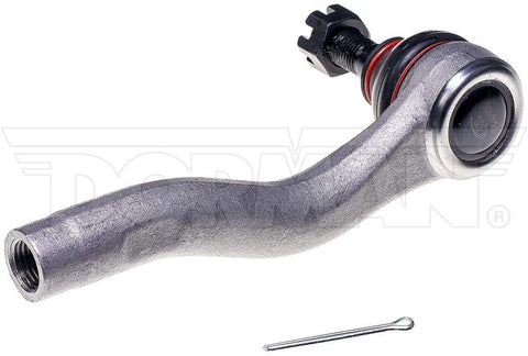 DORMAN TO85152XL TIE ROD END - OUTER