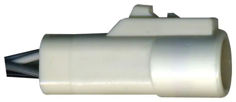 NGK 22138 O2 SENSORS