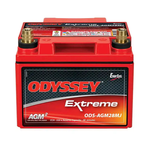 ODYSSEY ODS-AGM28MJ ODYSSEY PC925MJ
