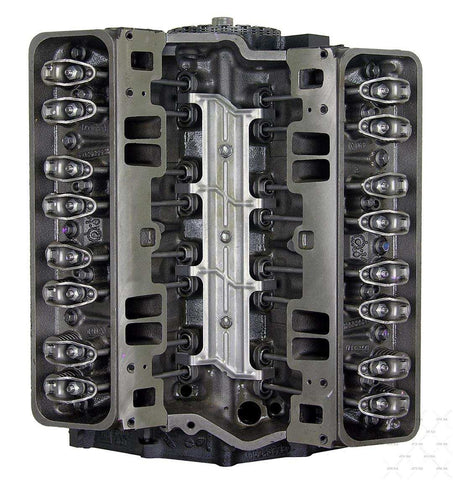 ATK ENGINES DMM2 CHEV 305 96-2000 MARINE
