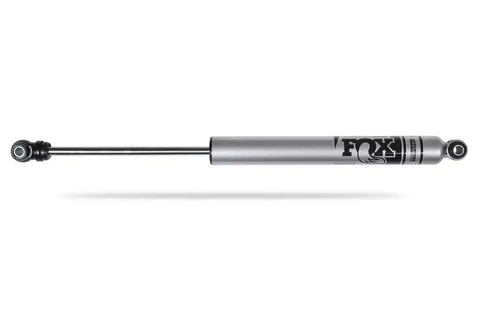 ZONE OFFROAD FOX98450922 FOX ADV SHOCK 26.86 X 16.76 X 2 EB1