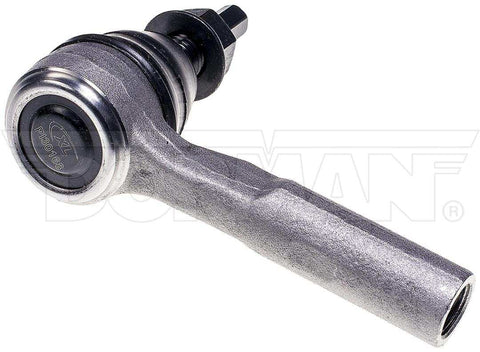 DORMAN TO91115XL TIE ROD END - OUTER