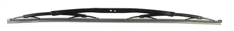 HELLA 191398321 WIPER BLADE 32' COMMERCIAL SINGLE